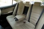 Lexus IS200t 2016 года (NA)